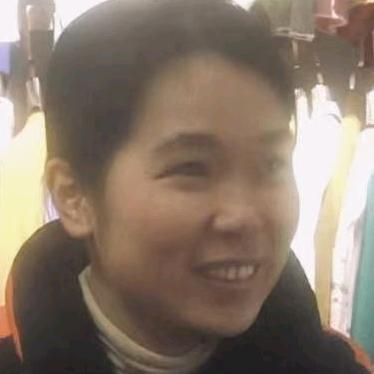 宇豪羊绒沙发套私人定制