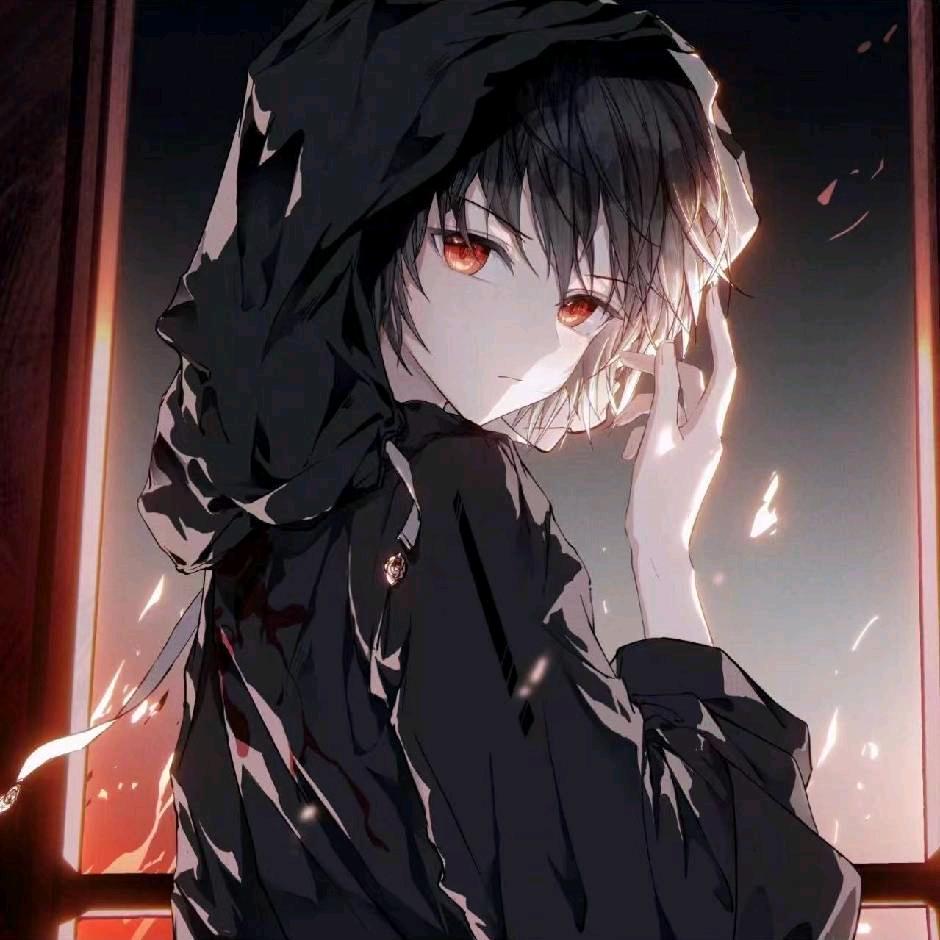 王者荣耀尉（健体马超）