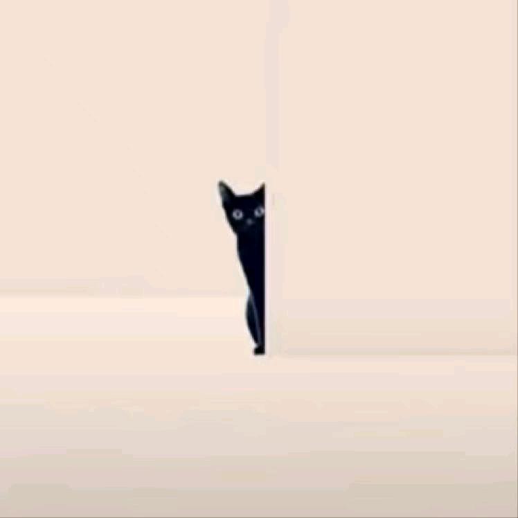 A-