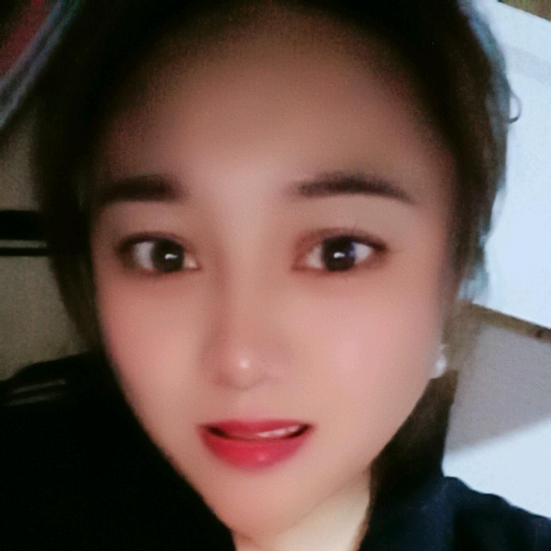 琪琪