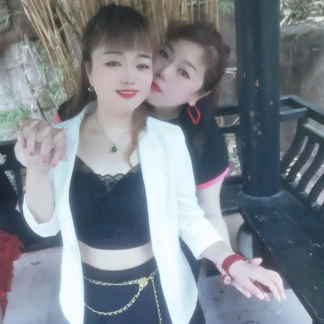 宁静致远2447812㇏