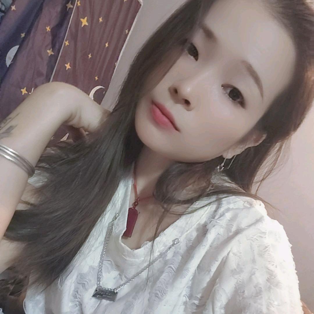 化州乐乐❤️