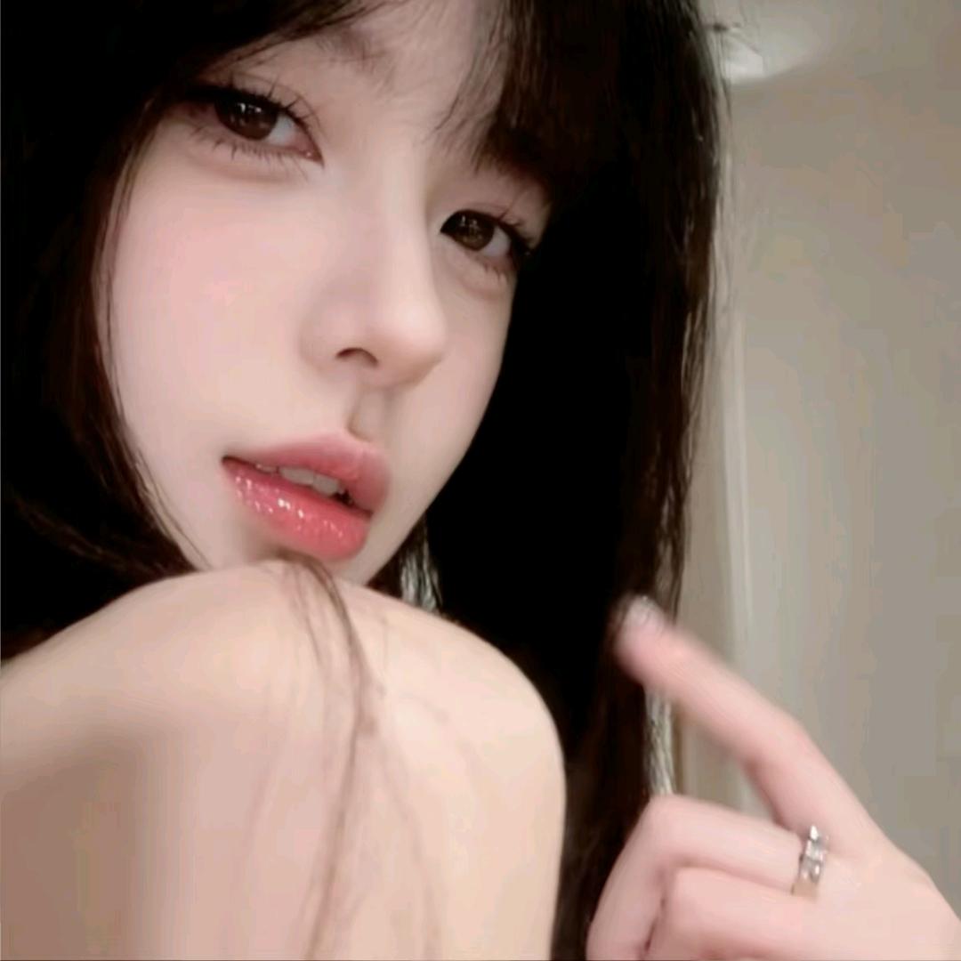 小南南（无畏契约手游）