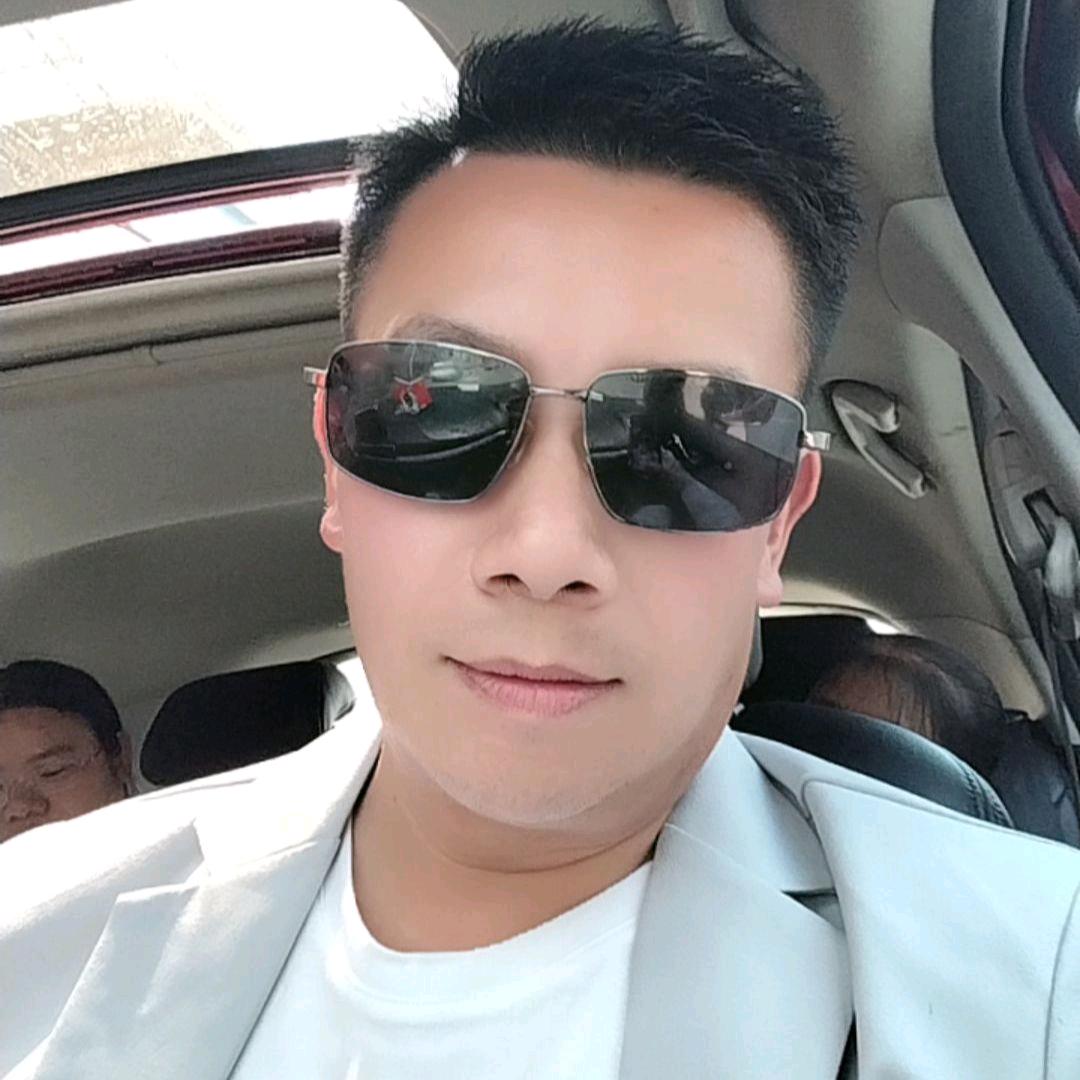 赣州阿龙