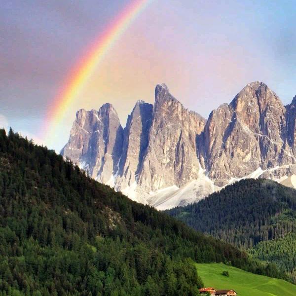 人间烟火烟火人间