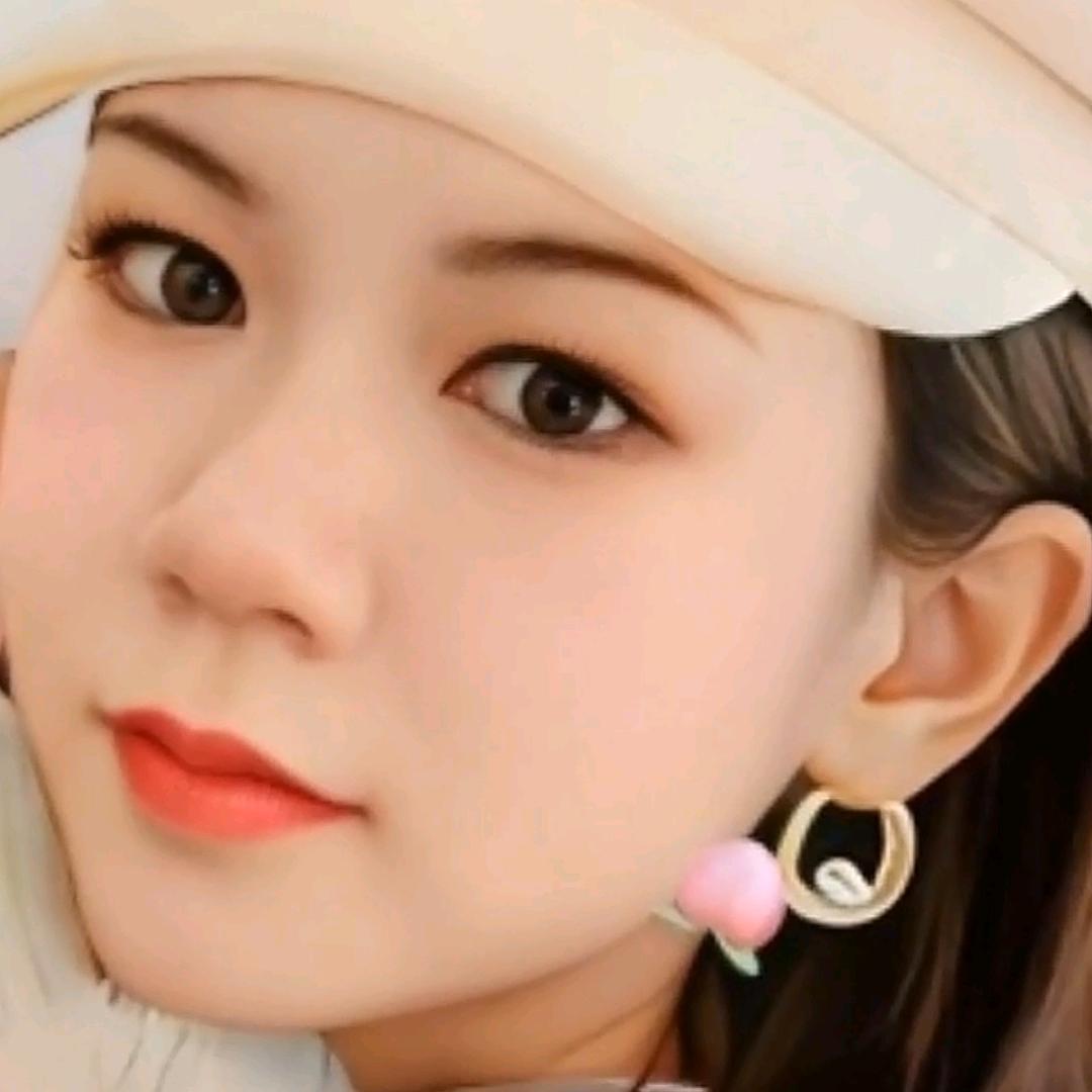 拟好