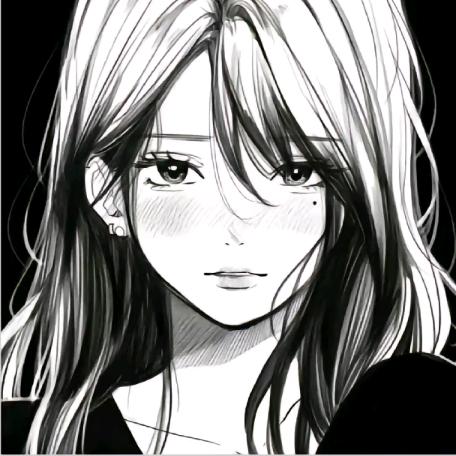 藤川乃九子