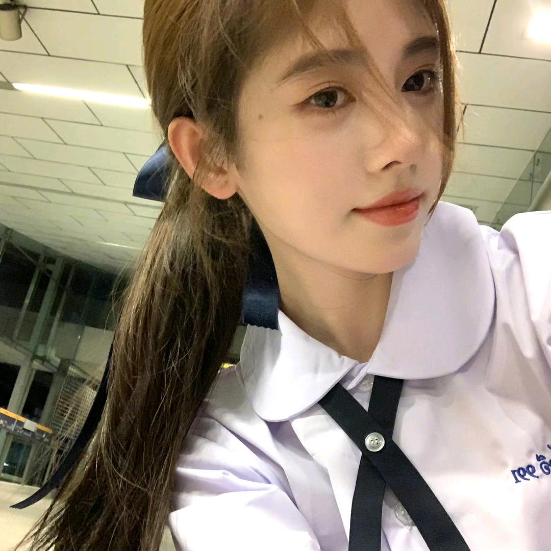 糖糖有点咸