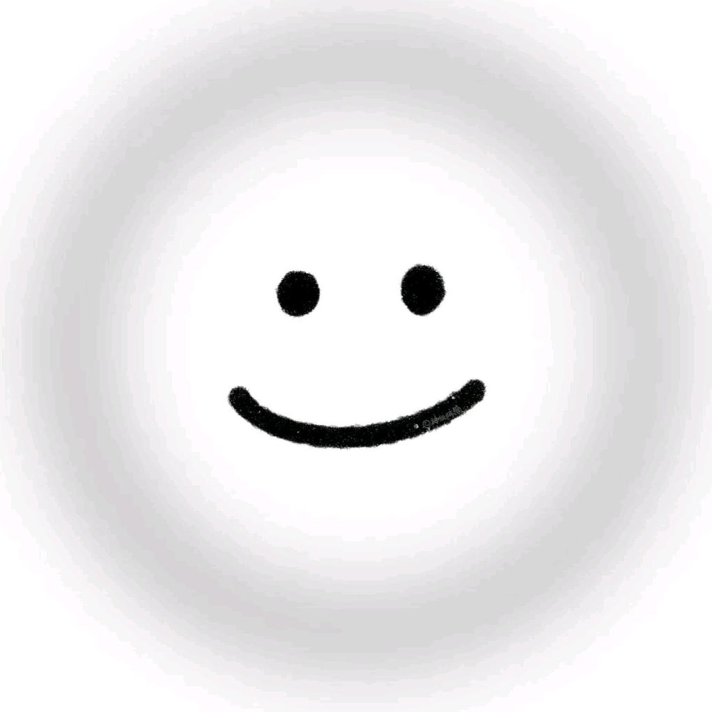 X X