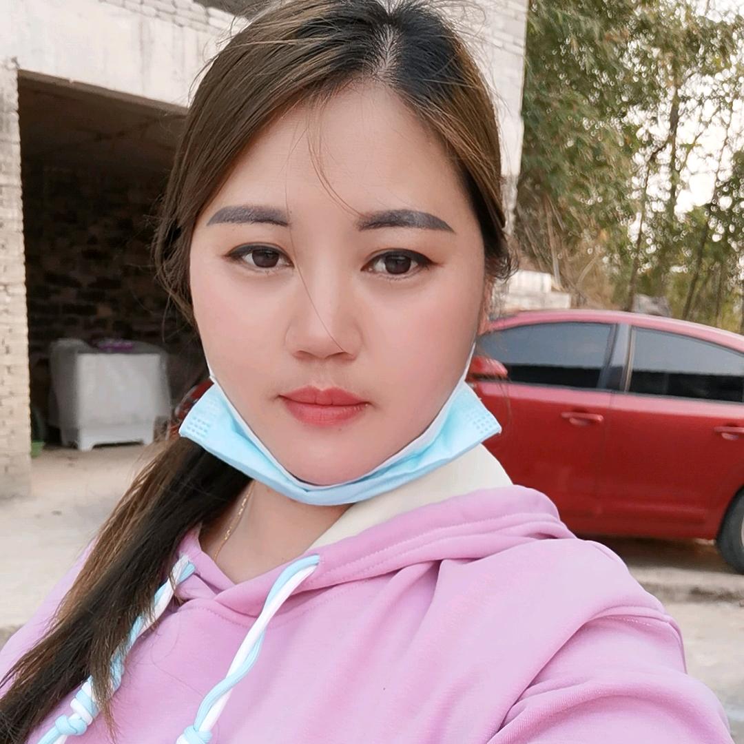 梁三妹