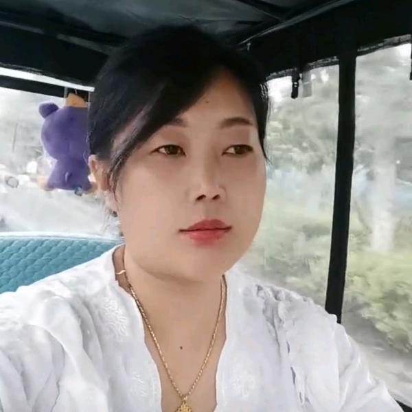 珍惜幸福拒绝私聊