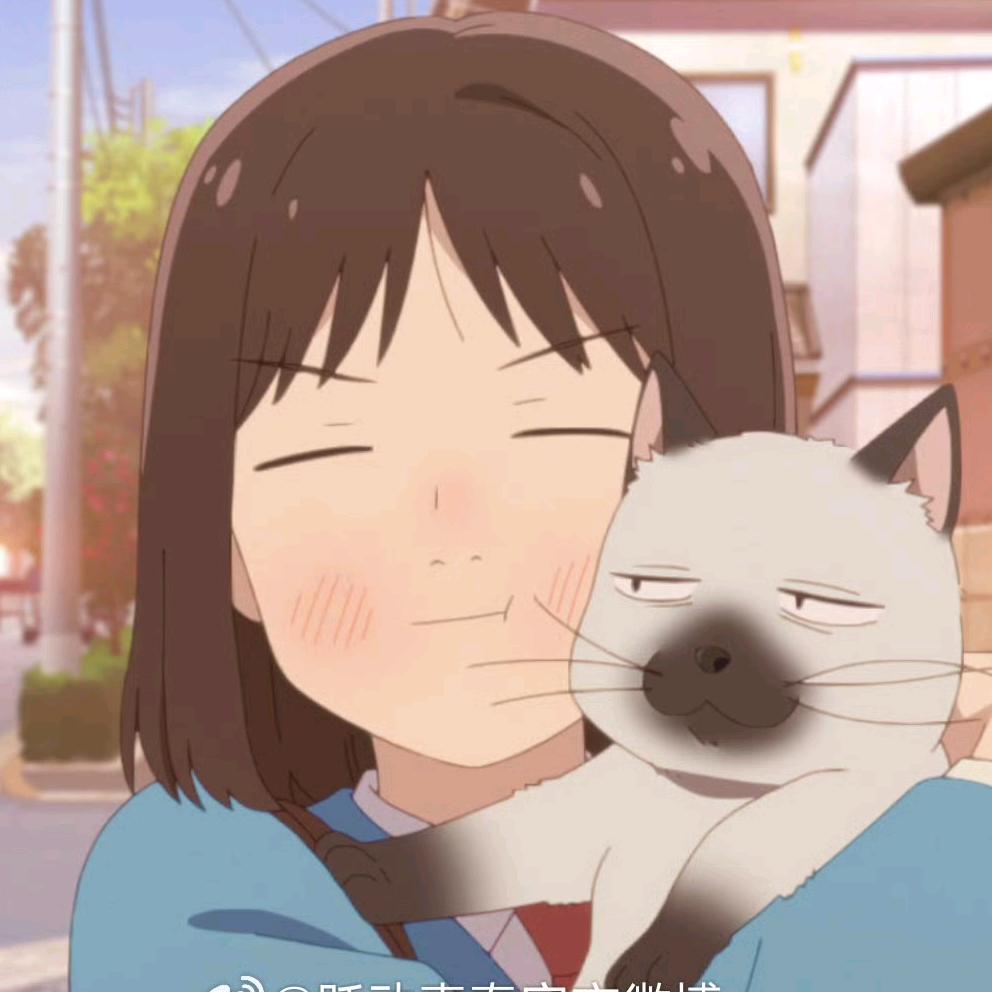小肥