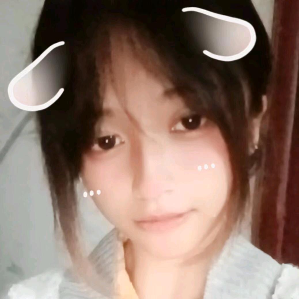 奋斗美好