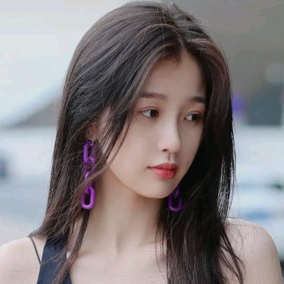 龙凤阁阁主（互）