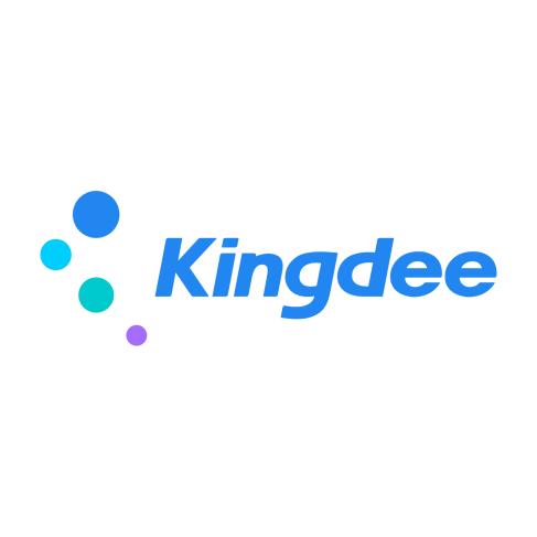 （金蝶软件）中财汇联盒子