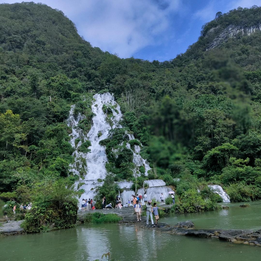 爱在冬季