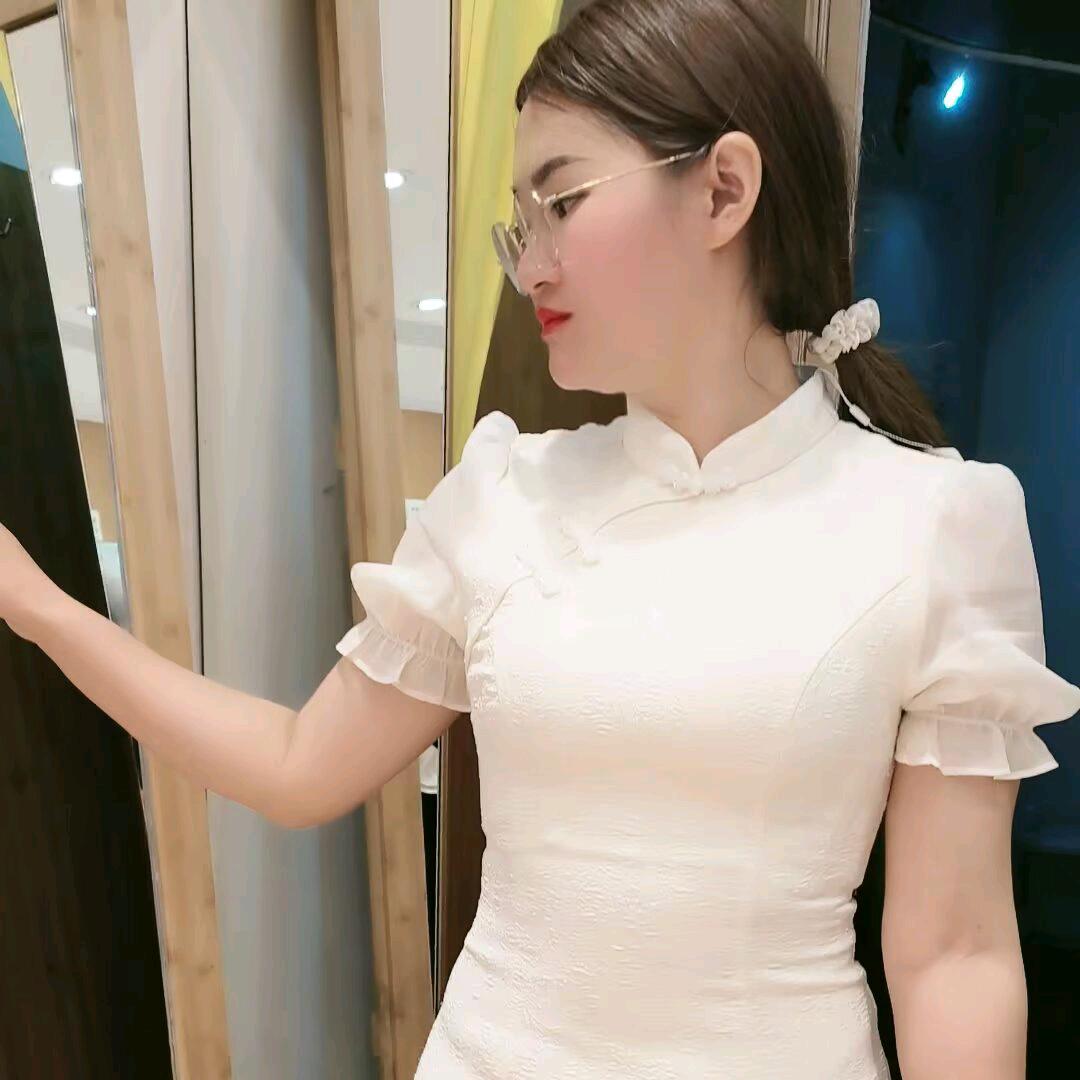 雪儿【尊师永梅】