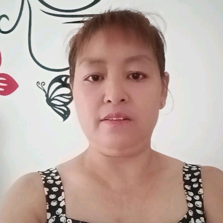 合江阿秀