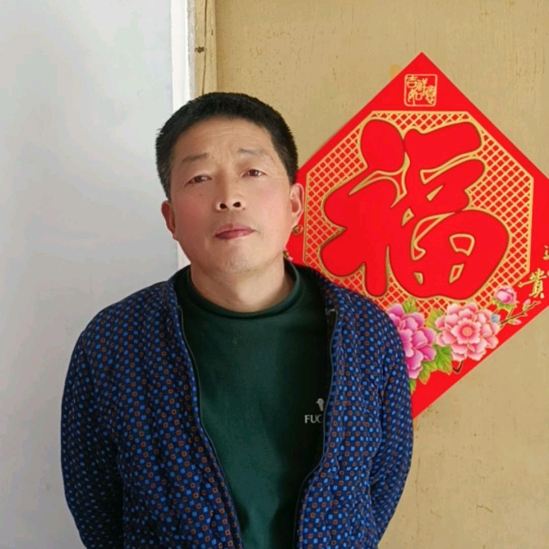 张凯(K)歌
