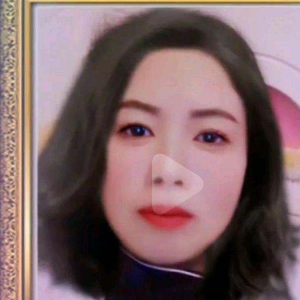 贾丽