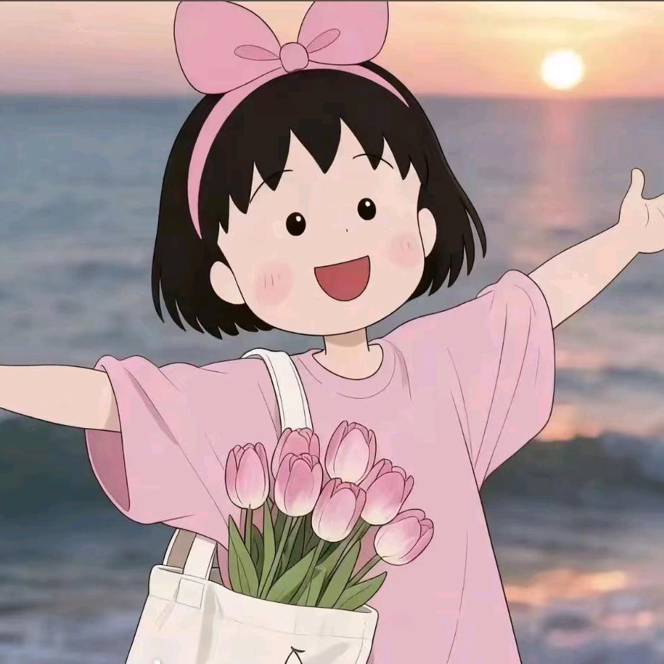🥰玲哥要加油耶✌…