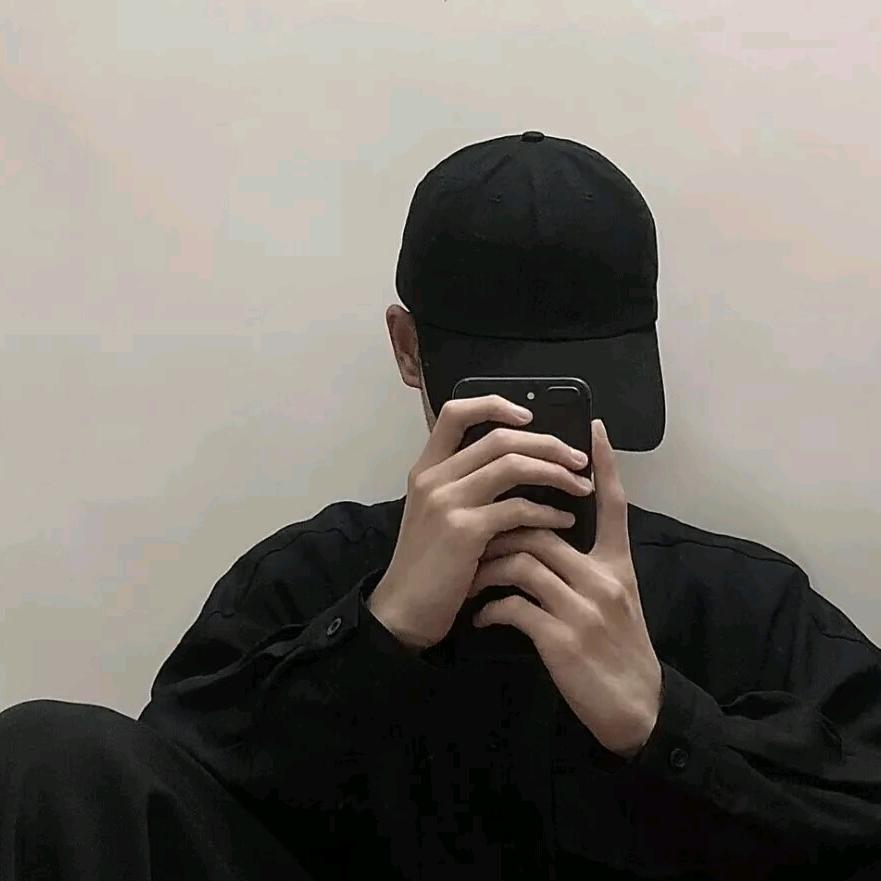 @随缘