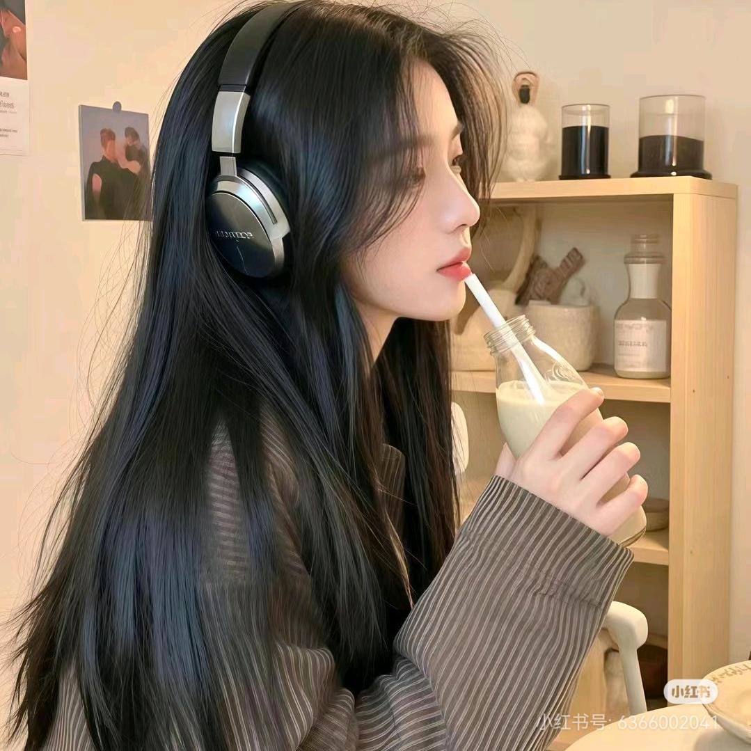 小渔