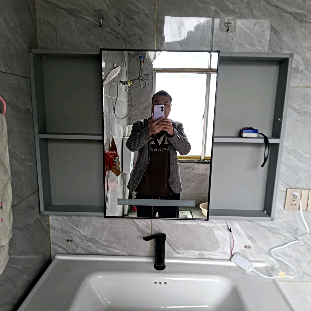 我姓代，却代不走你