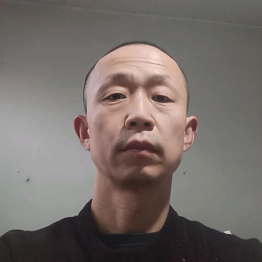 老曹1