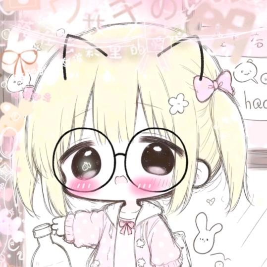 柠檬^.