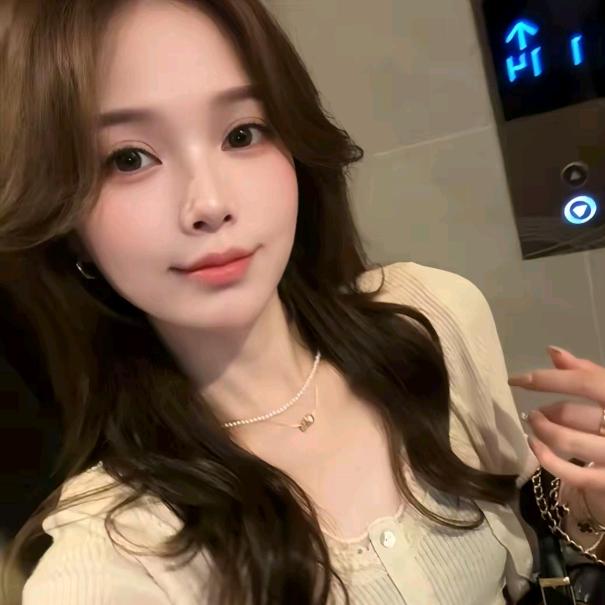 萱萱辰精品服饰（每日穿搭）