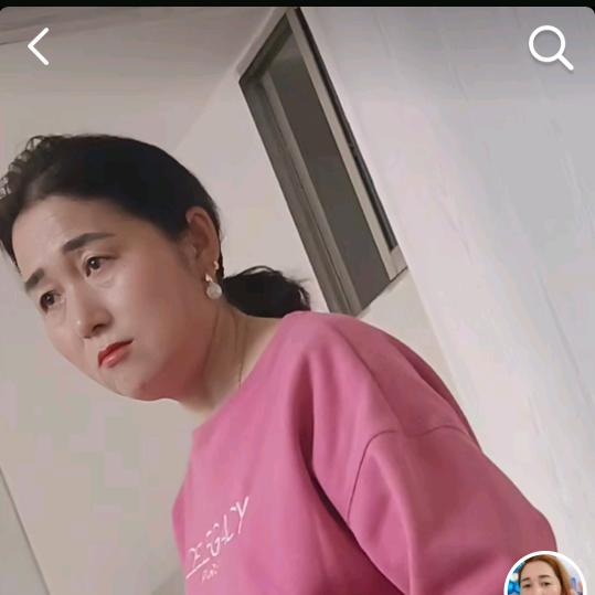 滕州莉华