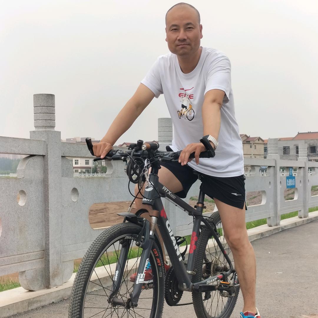 点小点