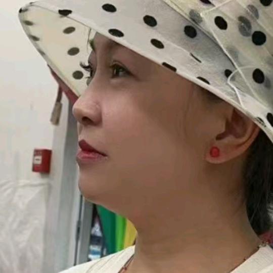 泪过˵¯͒〰¯͒˵无痕