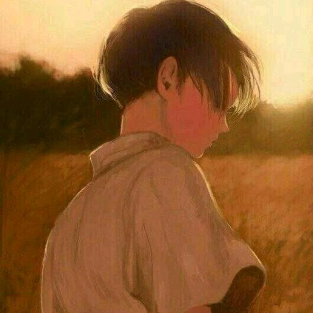阿阳