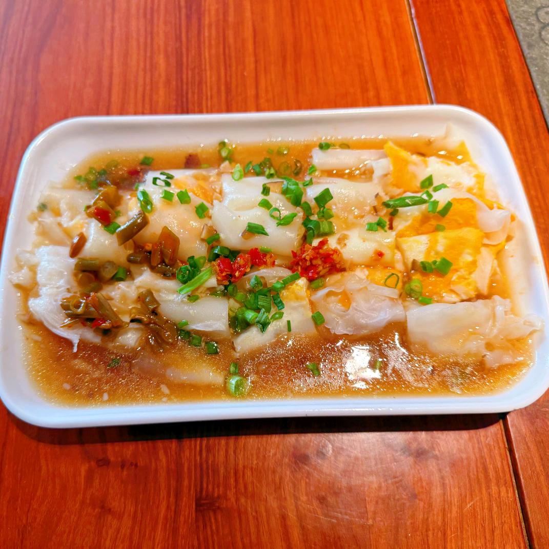 追忆8O后