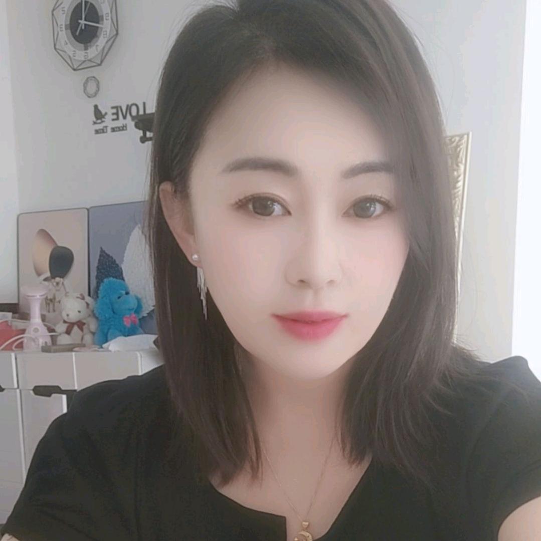 麗娜