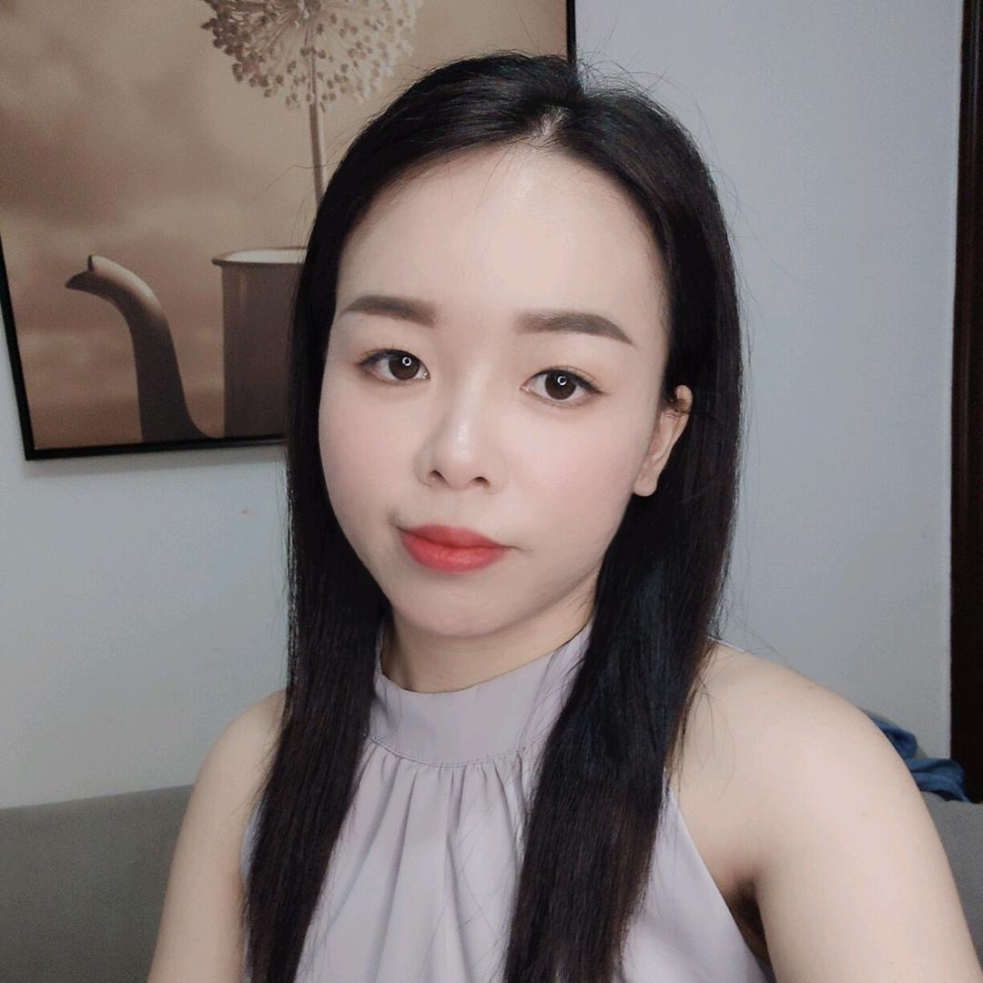 萌萌呀