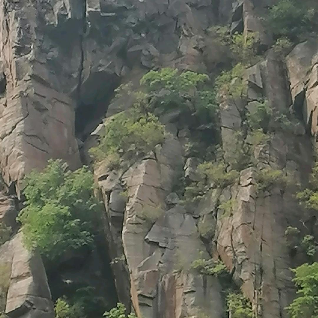 好人一生平安