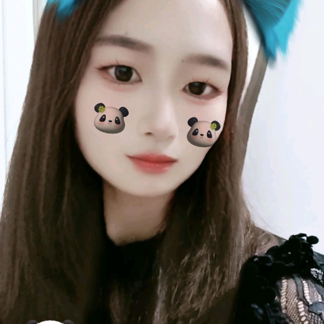 宛姗
