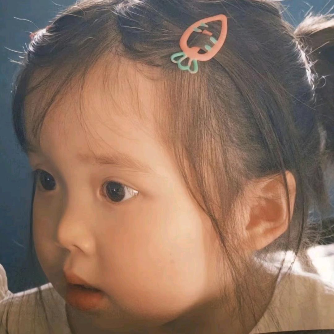 五彩斑斓月光电缆屁