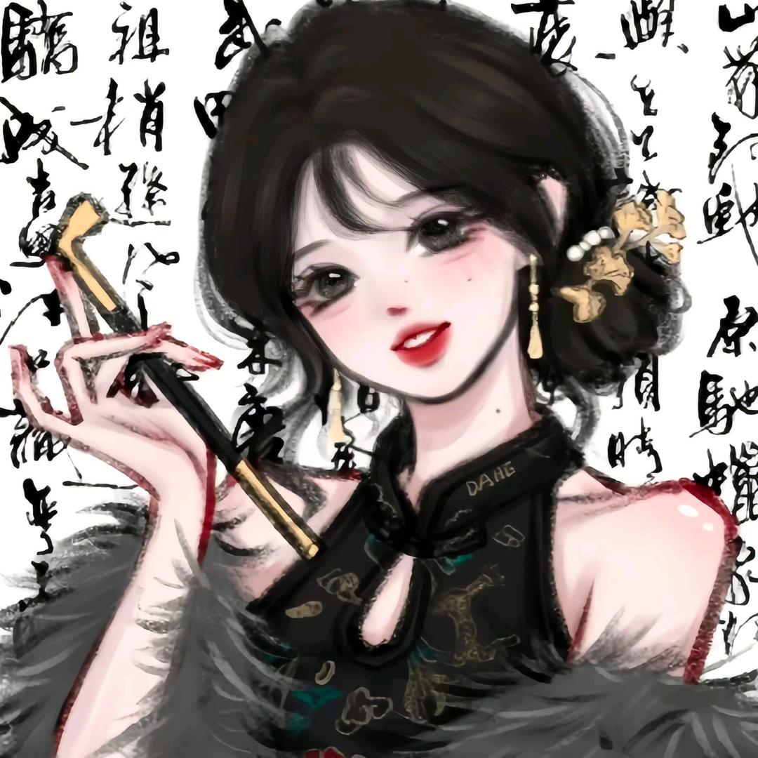 霖霖霖霖.