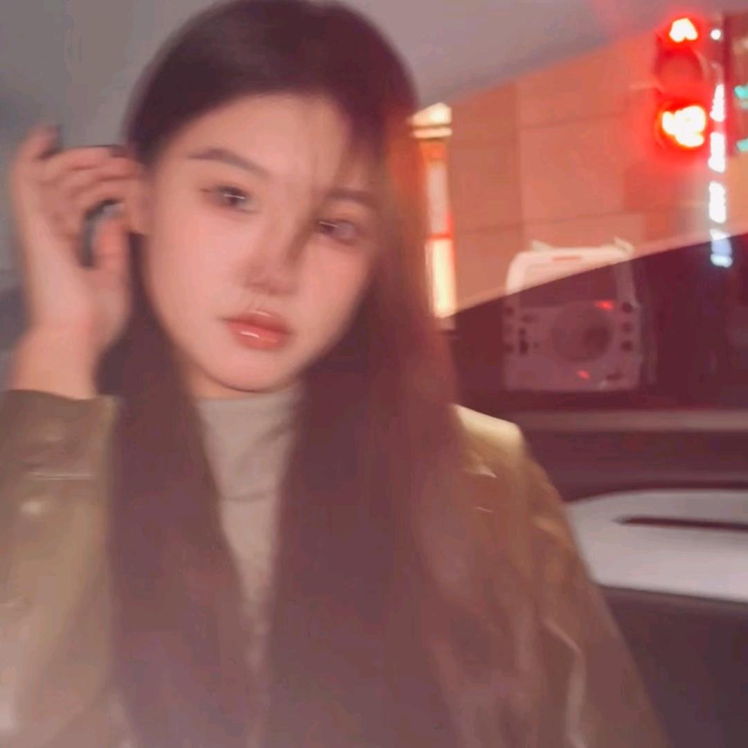 助力专升本慧慧学姐