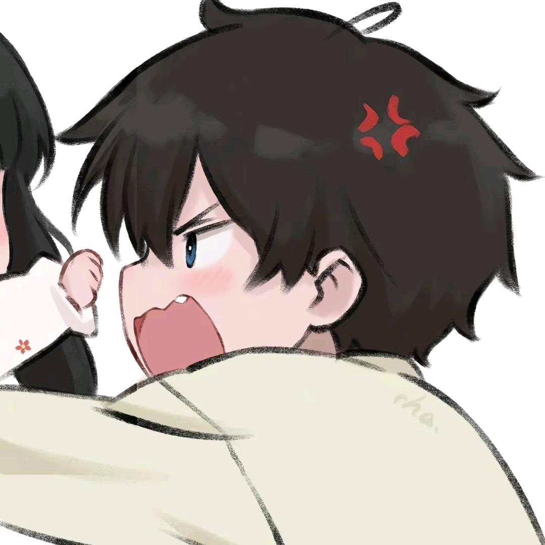 麻辣香锅