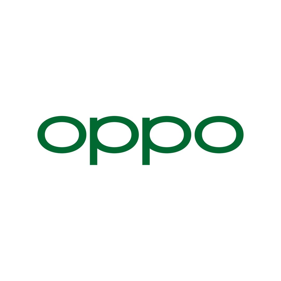 OPPO体验店(日照万象汇店)