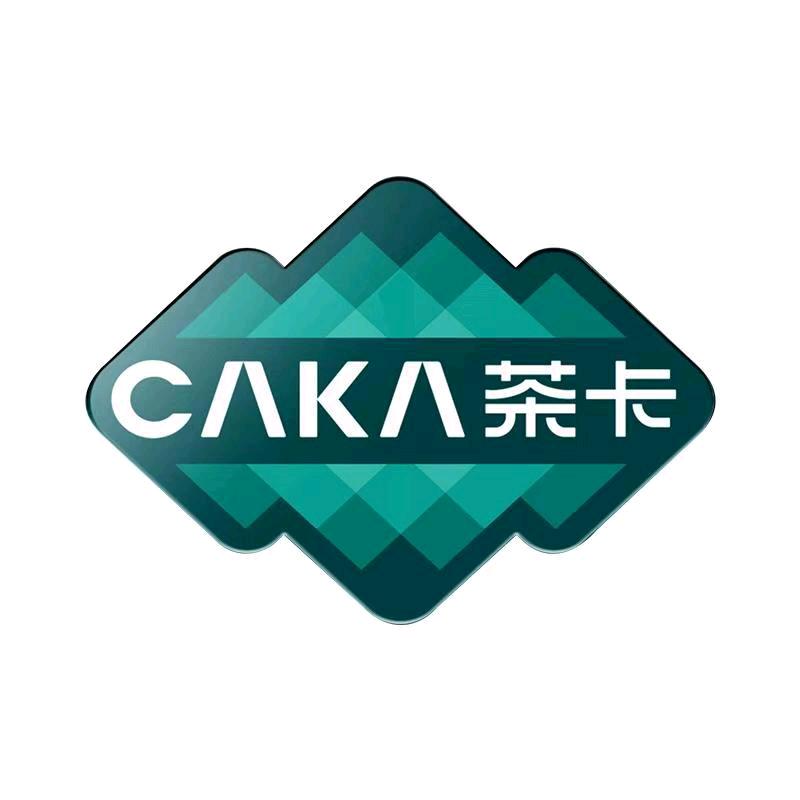 茶卡青海湖盐藏青盐品牌店