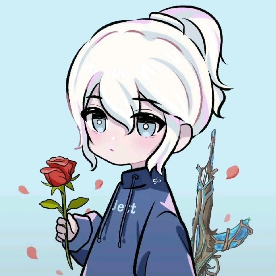 早睡（归家版）