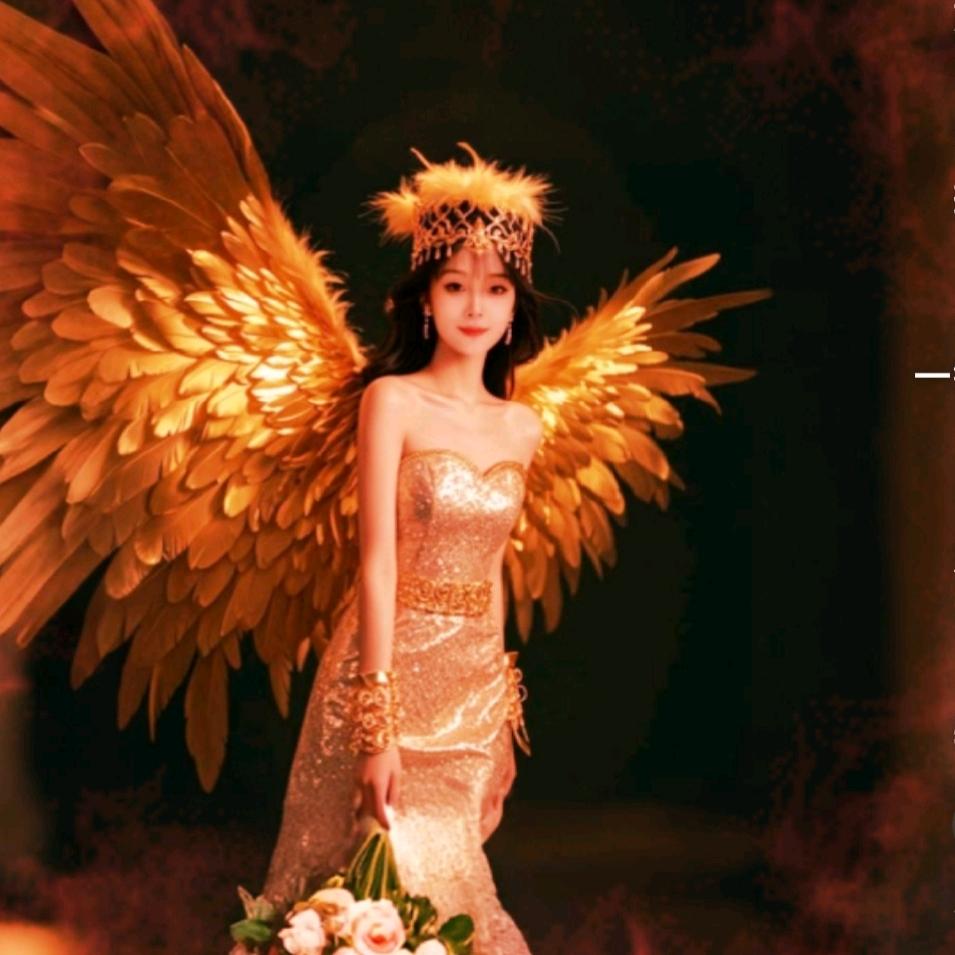 播城wuhengongzhi41