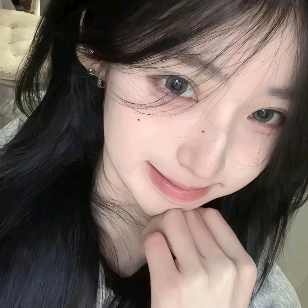 岑乘