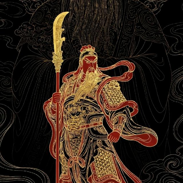 张先森的拖拉机哒哒哒